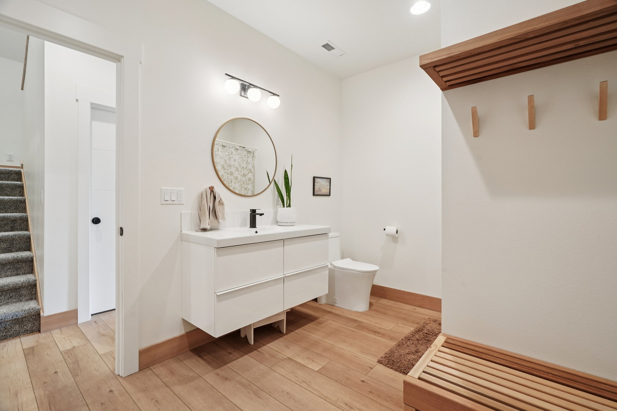 NW 378th St-L2901-026.jpg