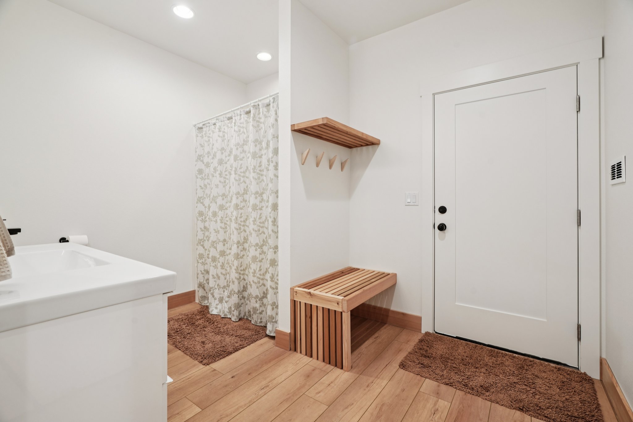 NW 378th St-L2901-027.jpg