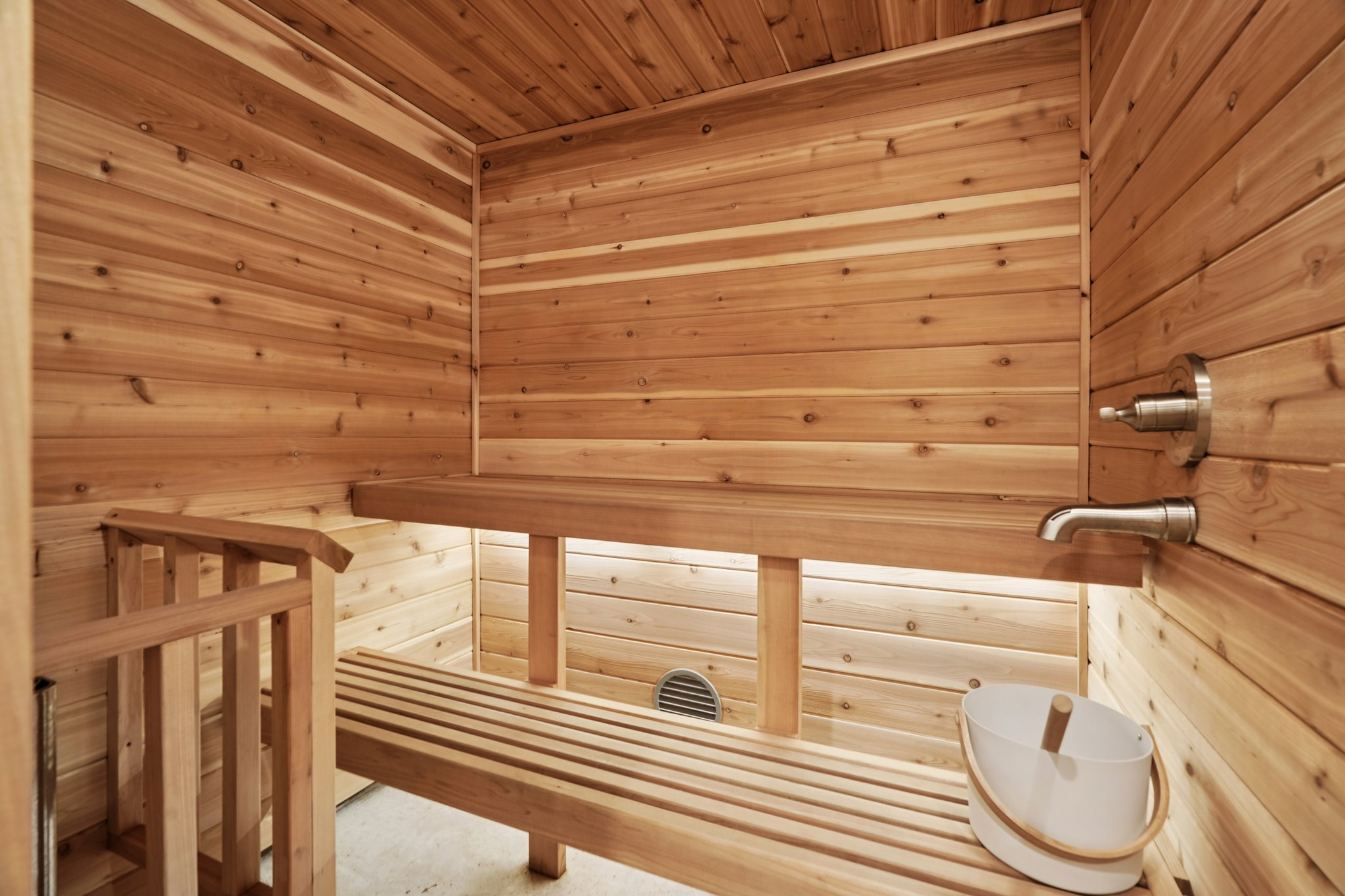 NW 378th St-L2901-029.jpg