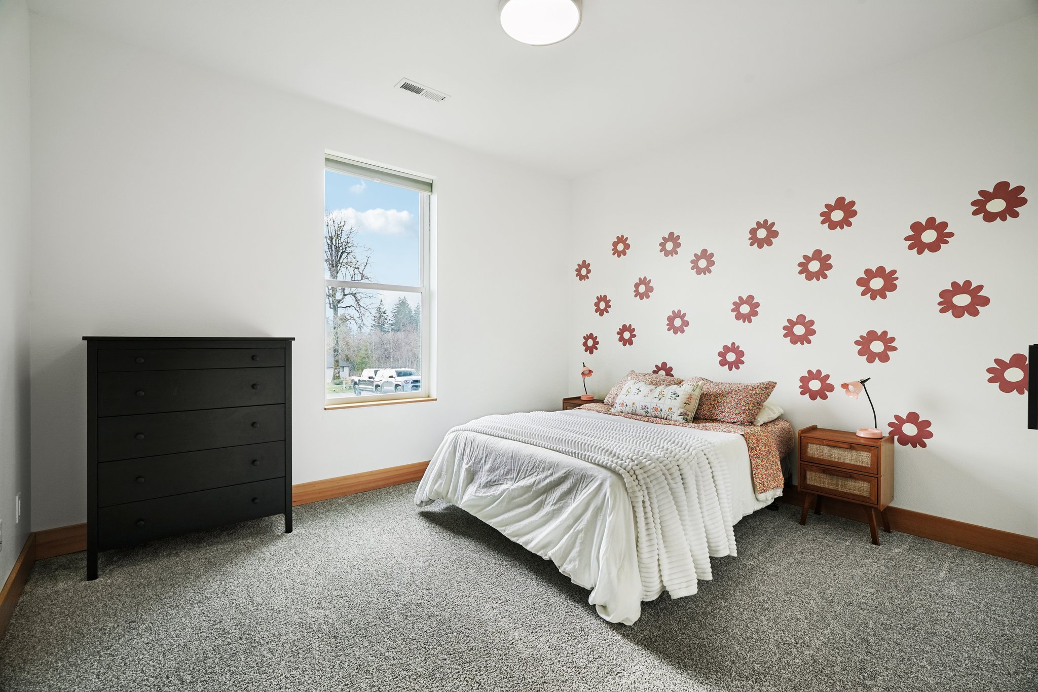 NW 378th St-L2901-030.jpg