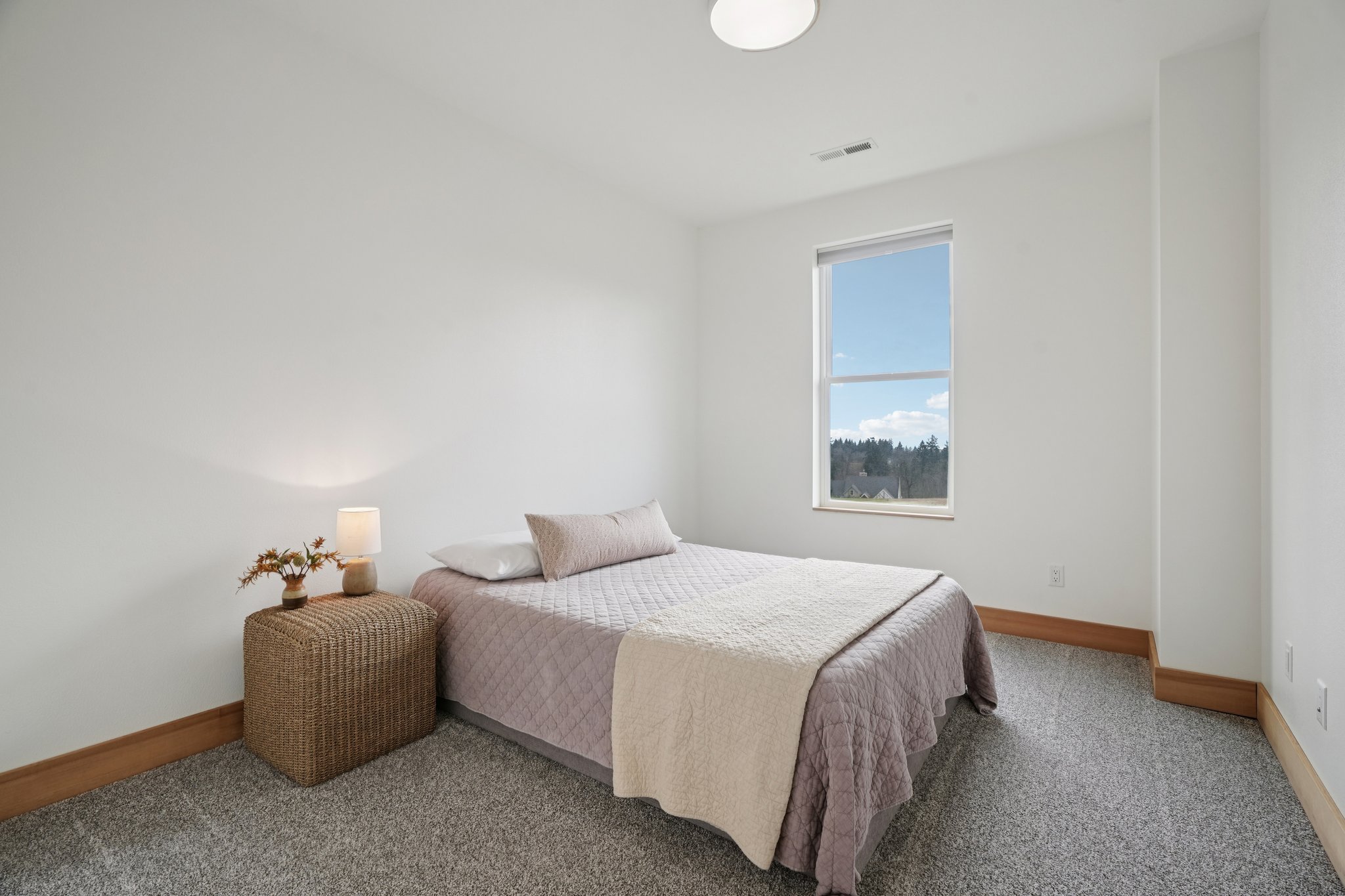 NW 378th St-L2901-032.jpg