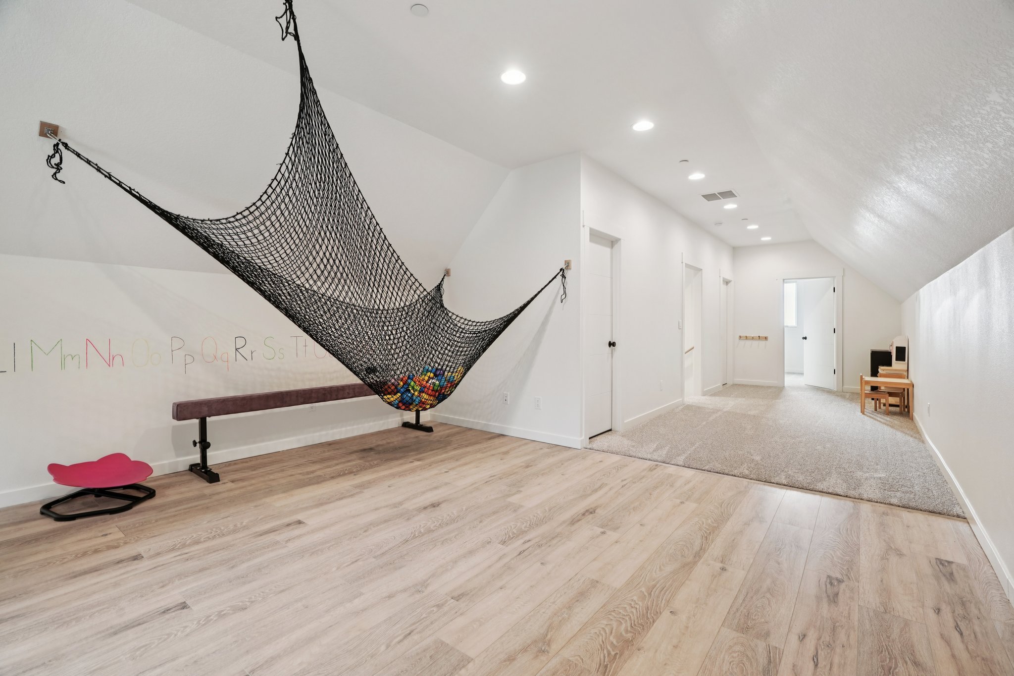 NW 378th St-L2901-035.jpg