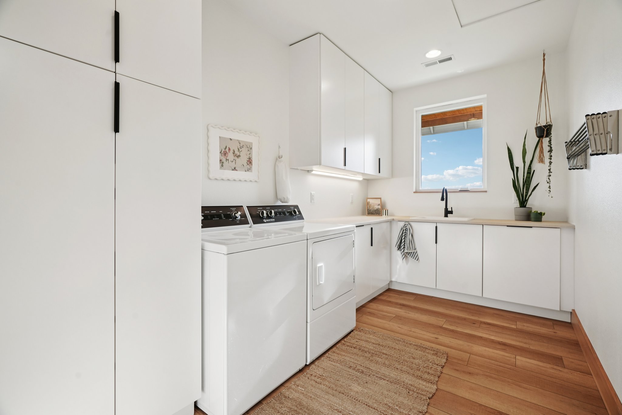 NW 378th St-L2901-037.jpg