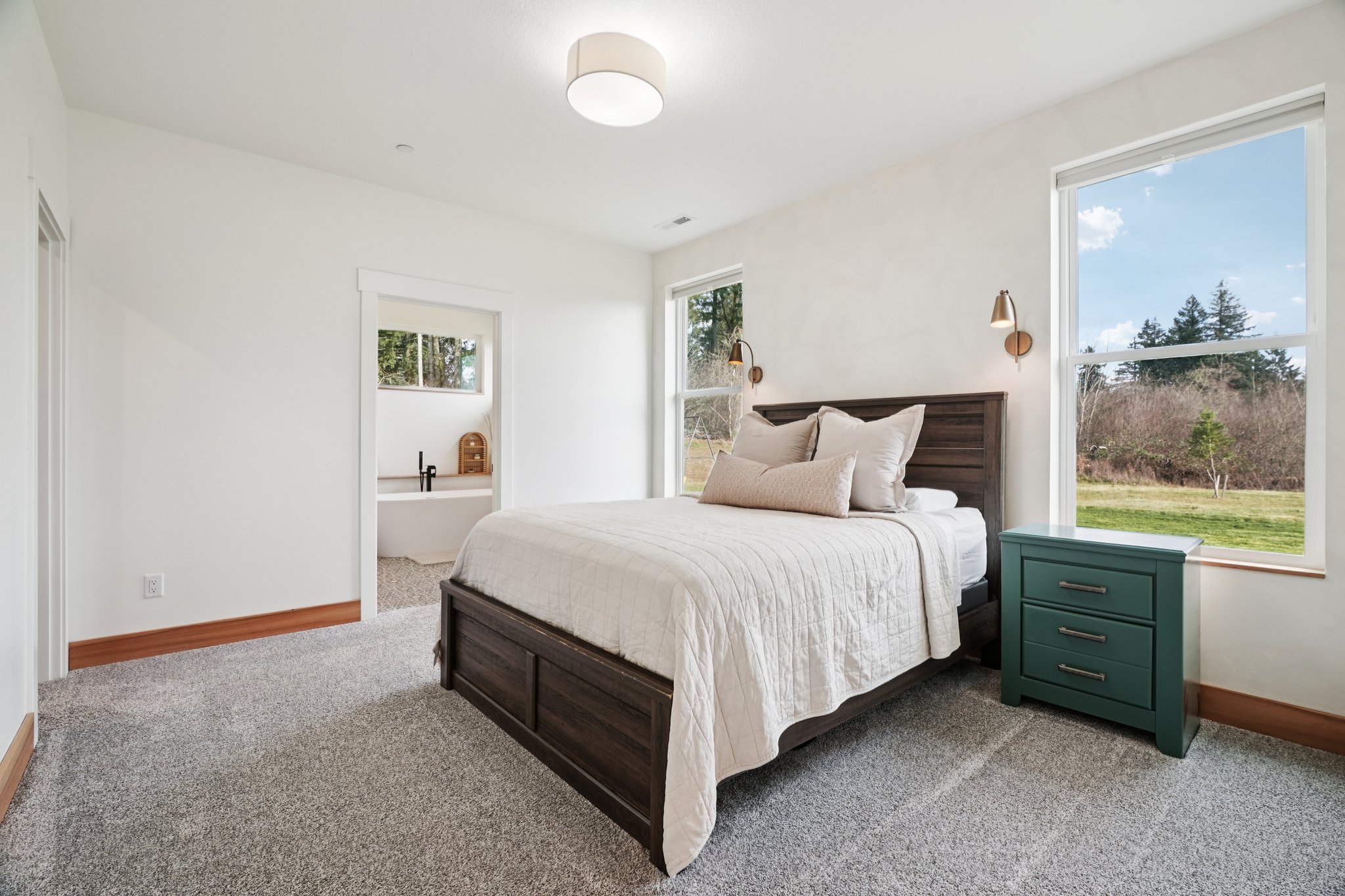 NW 378th St-L2901-038.jpg