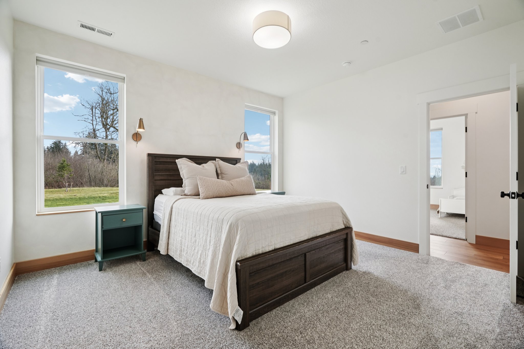 NW 378th St-L2901-039.jpg