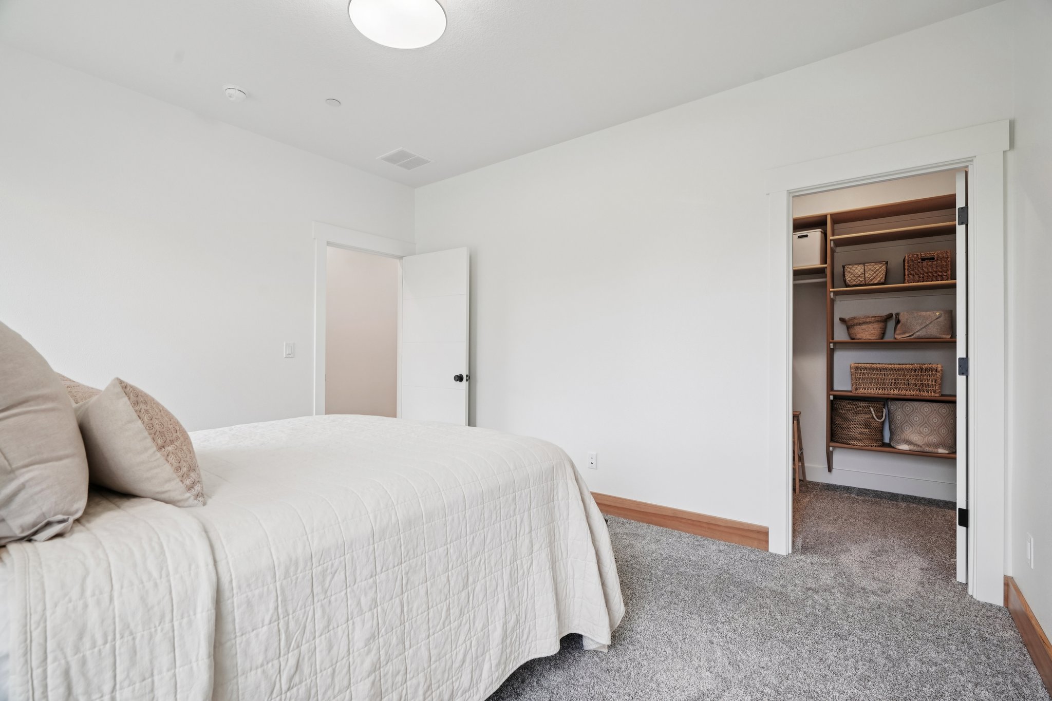 NW 378th St-L2901-040.jpg