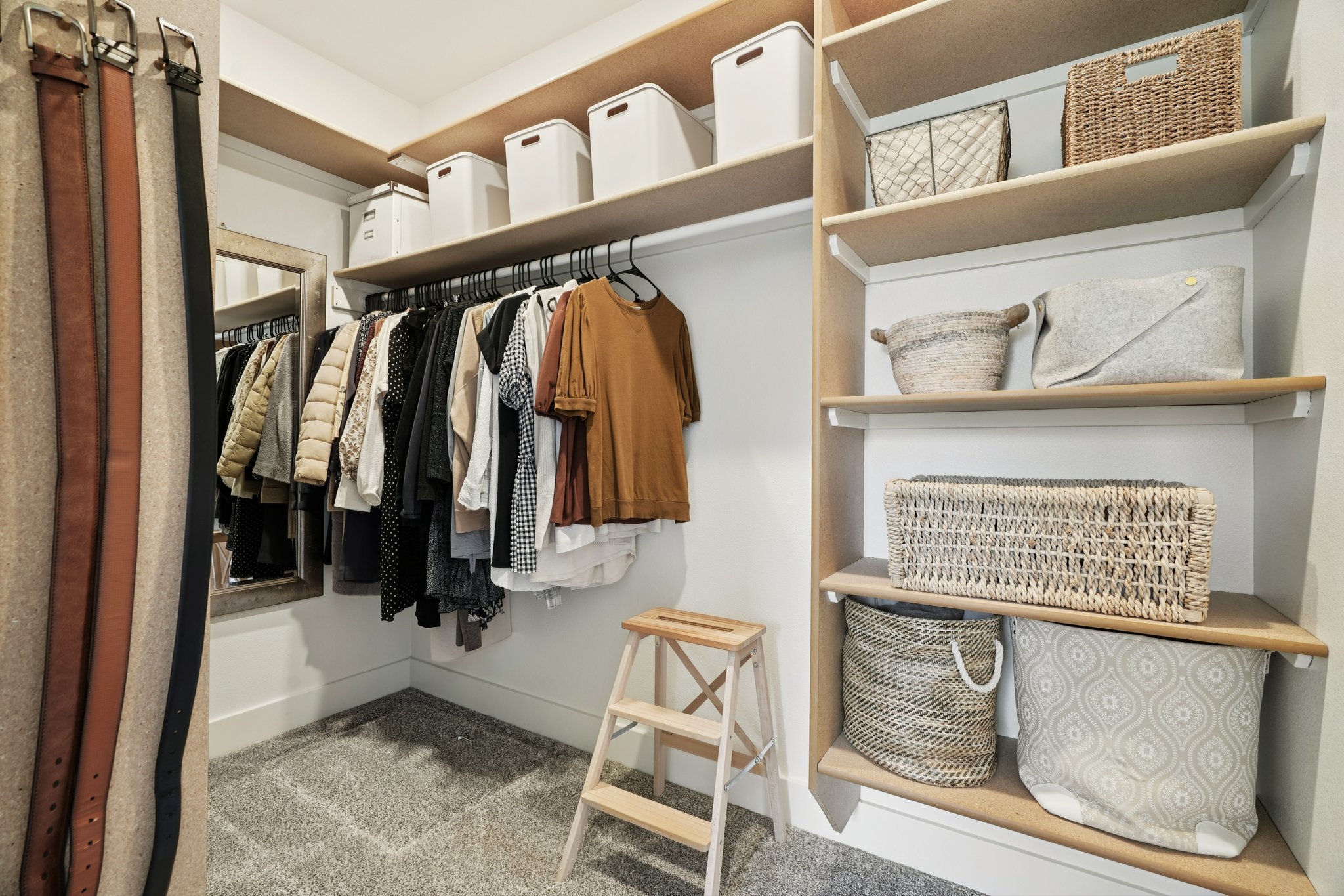 NW 378th St-L2901-041.jpg