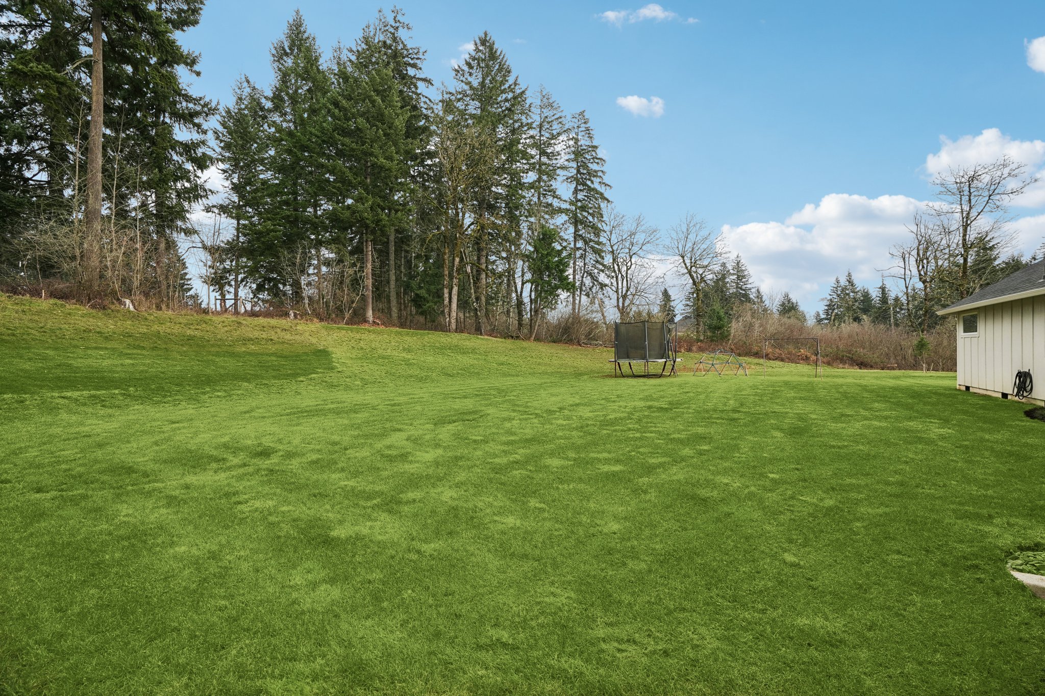 NW 378th St-L2901-048.jpg