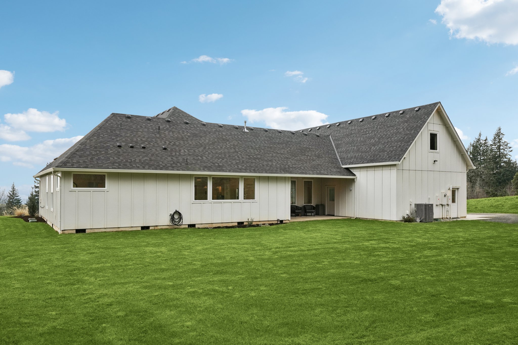 NW 378th St-L2901-050.jpg