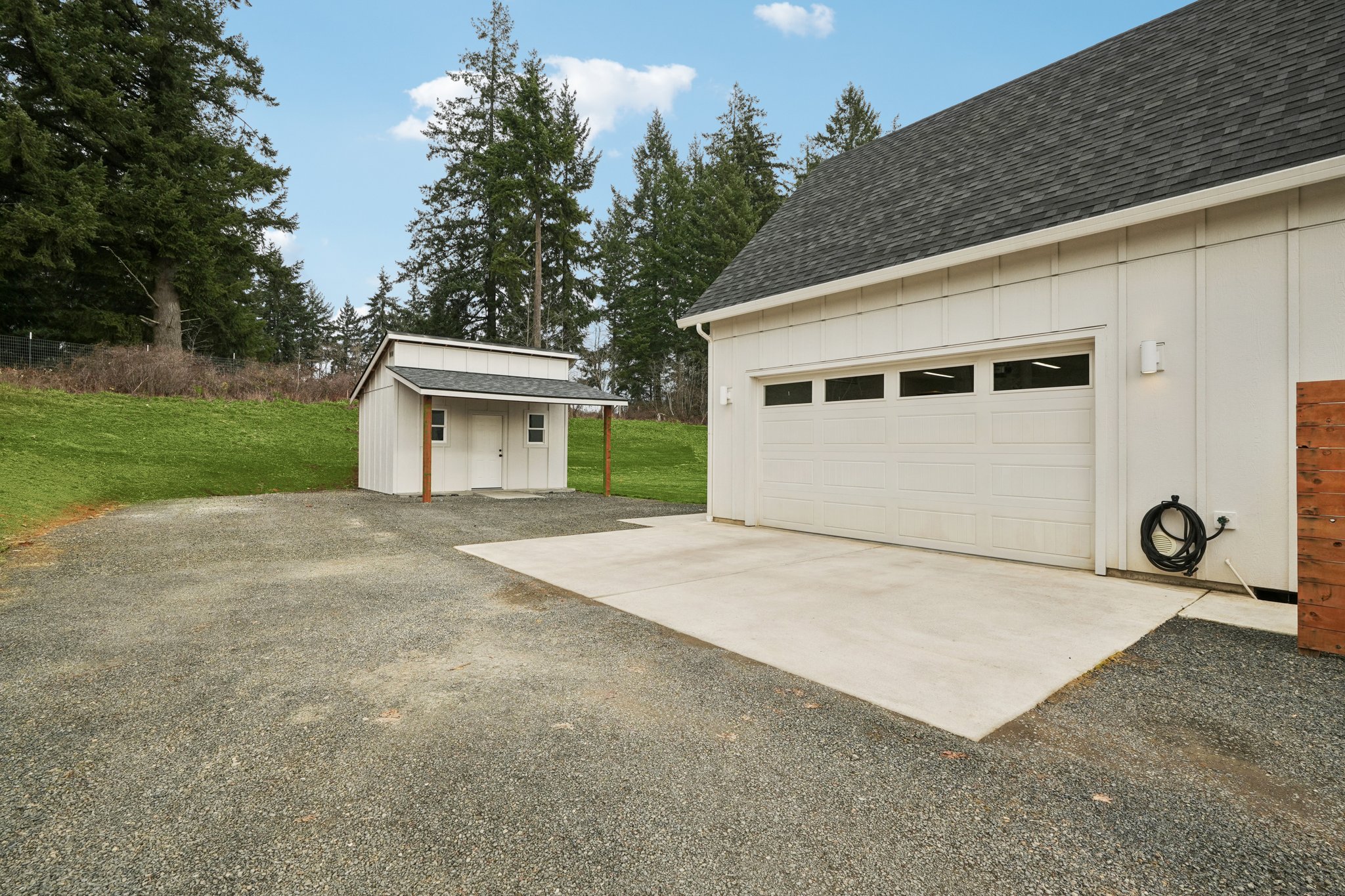 NW 378th St-L2901-052.jpg