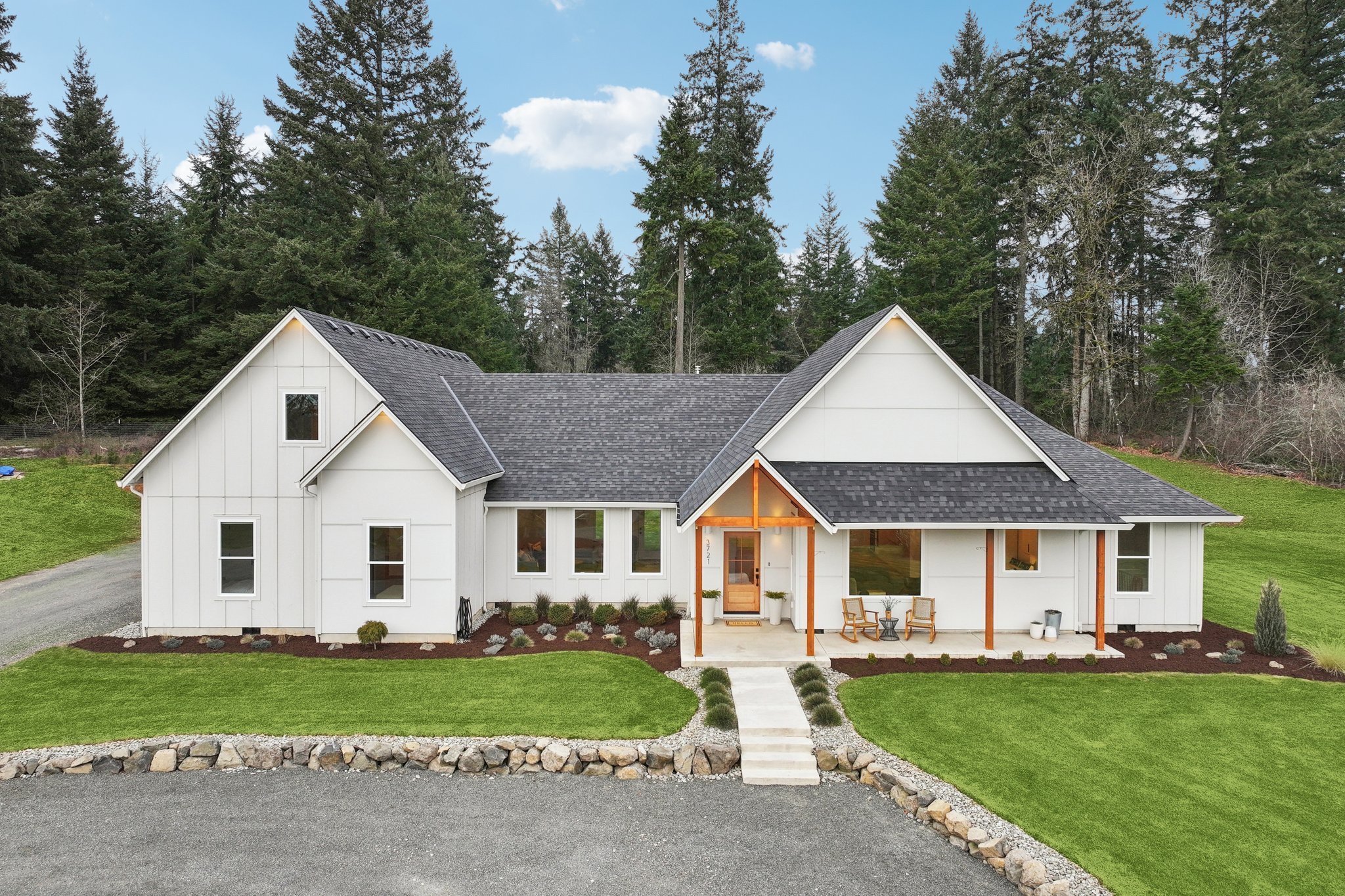 NW 378th St-L2901-054.jpg