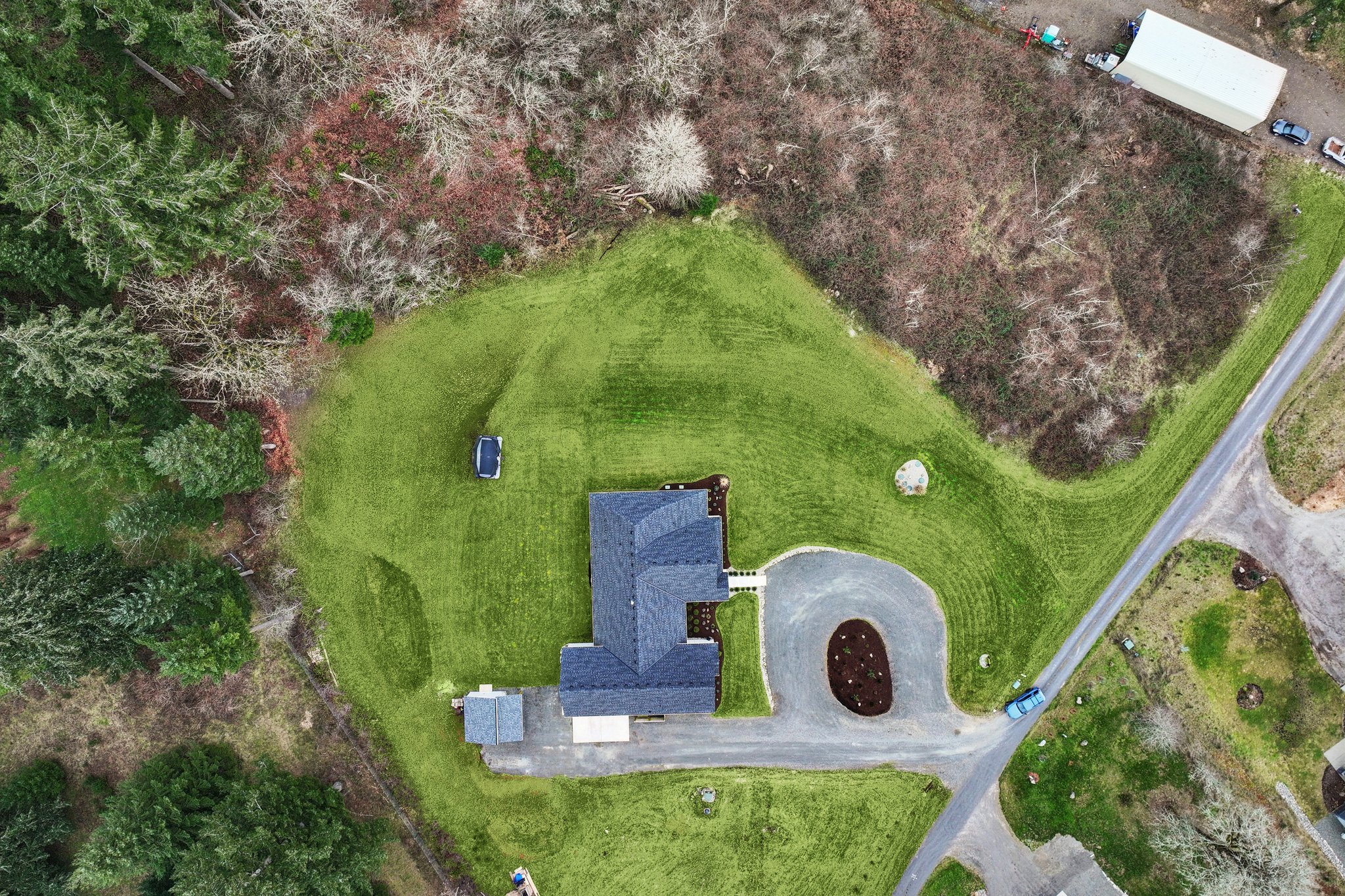 NW 378th St-L2901-061.jpg