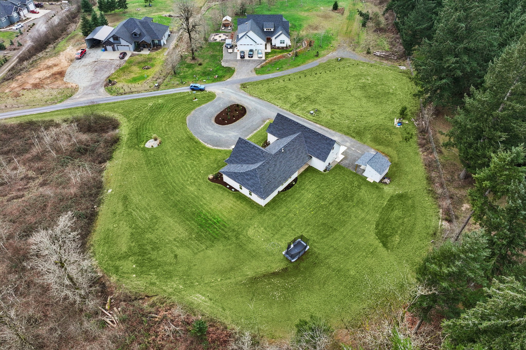 NW 378th St-L2901-063.jpg