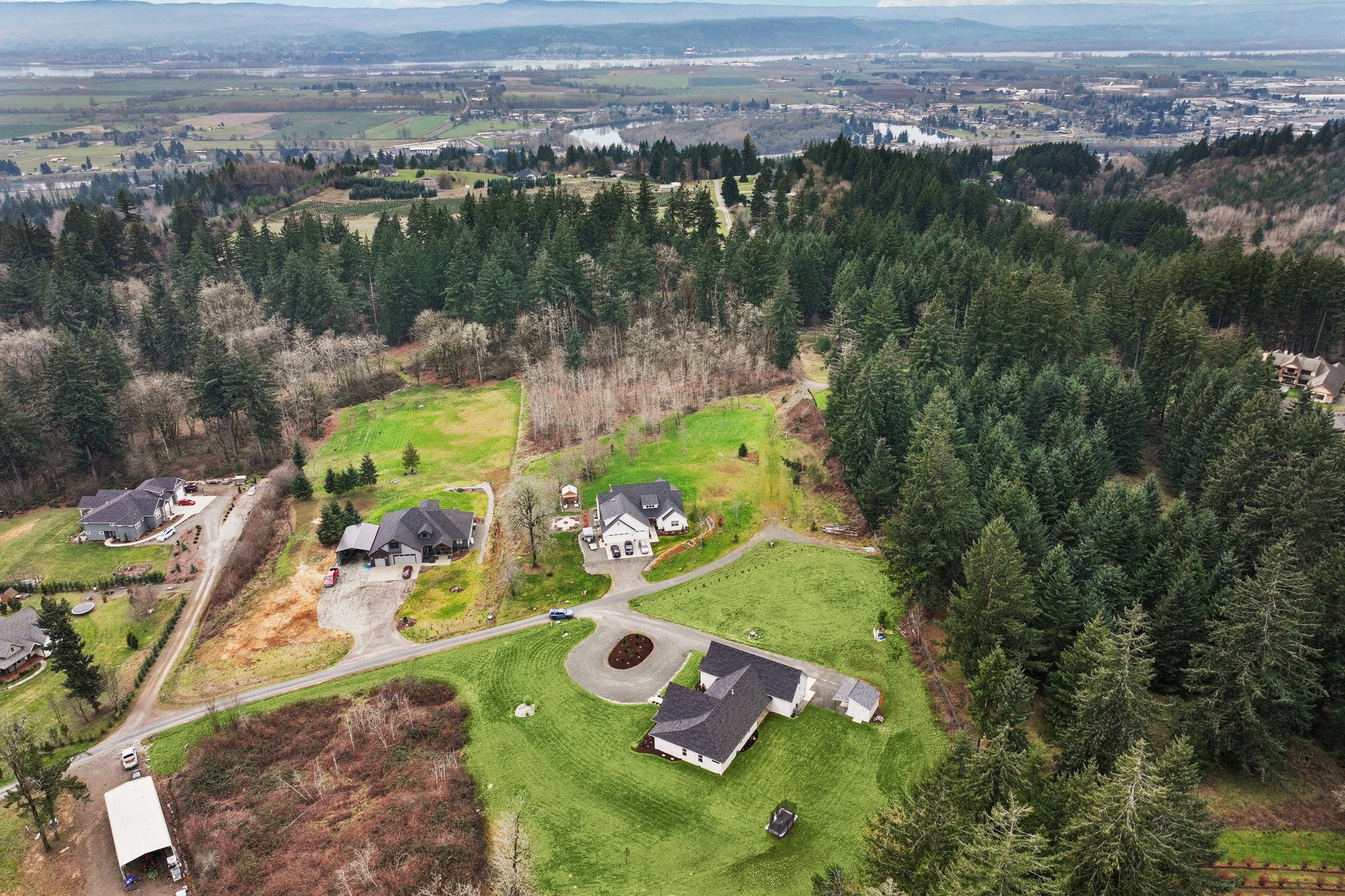 NW 378th St-L2901-064.jpg