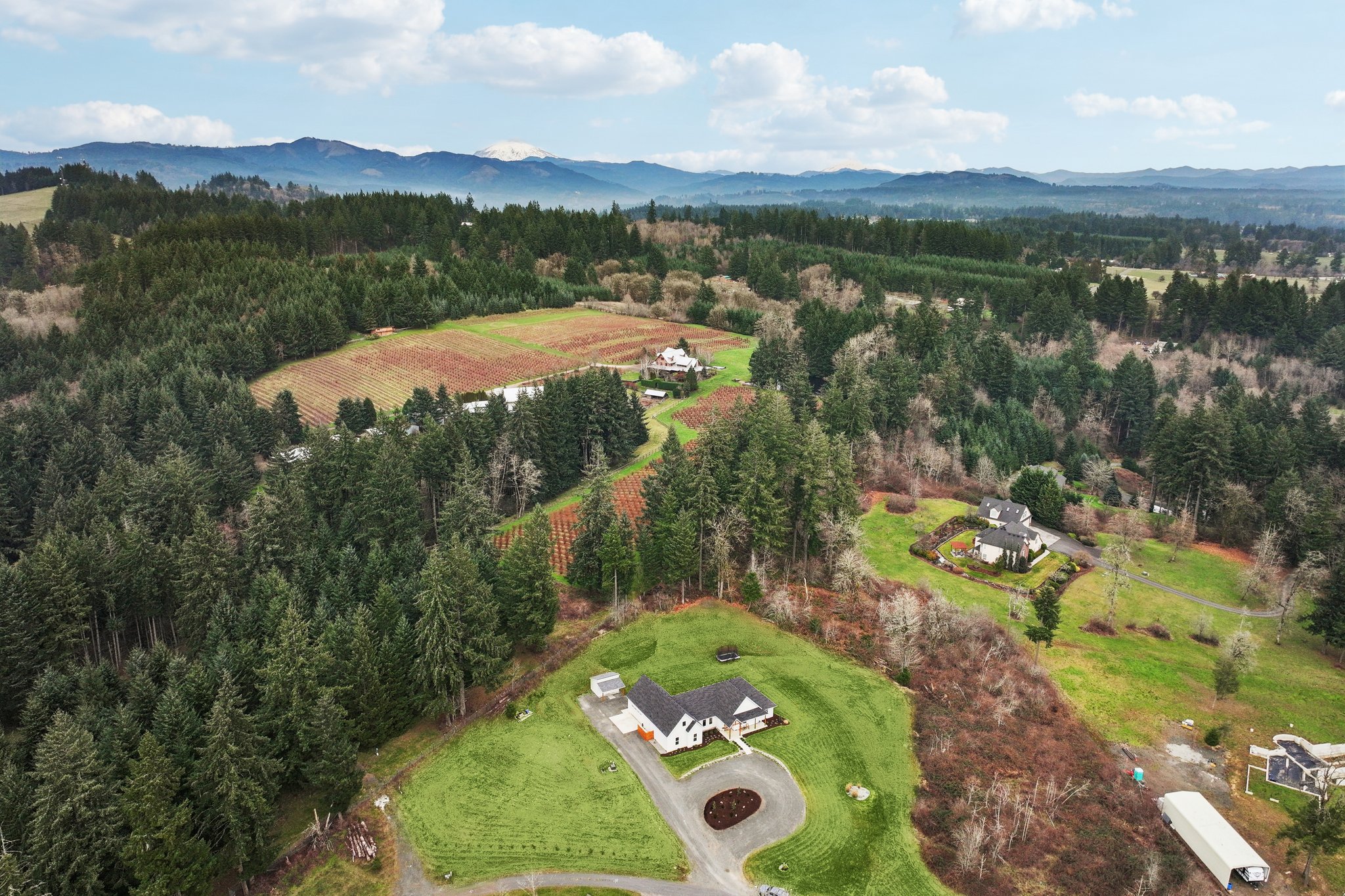 NW 378th St-L2901-065.jpg