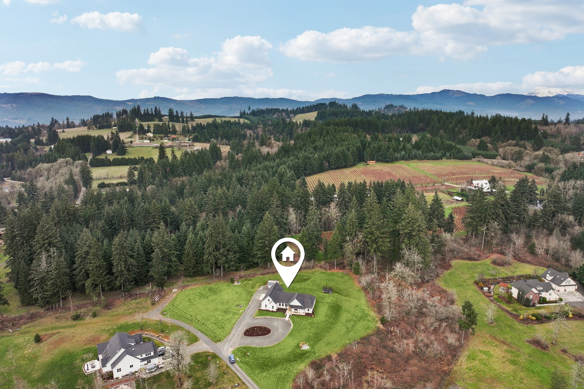 NW 378th St-L2901-067.jpg