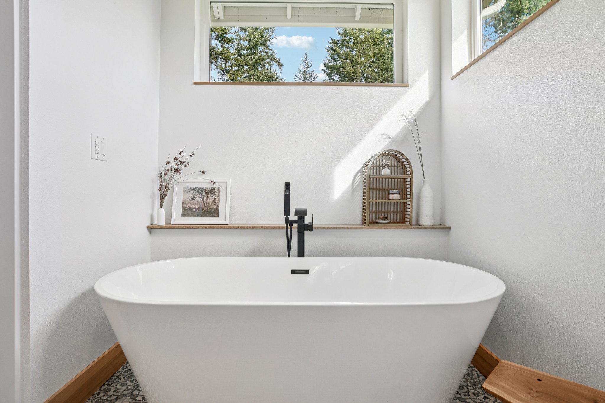 NW 378th St-L0602-003.jpg