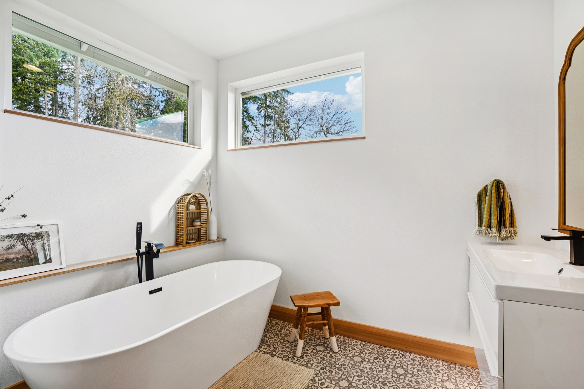 NW 378th St-L0602-004.jpg