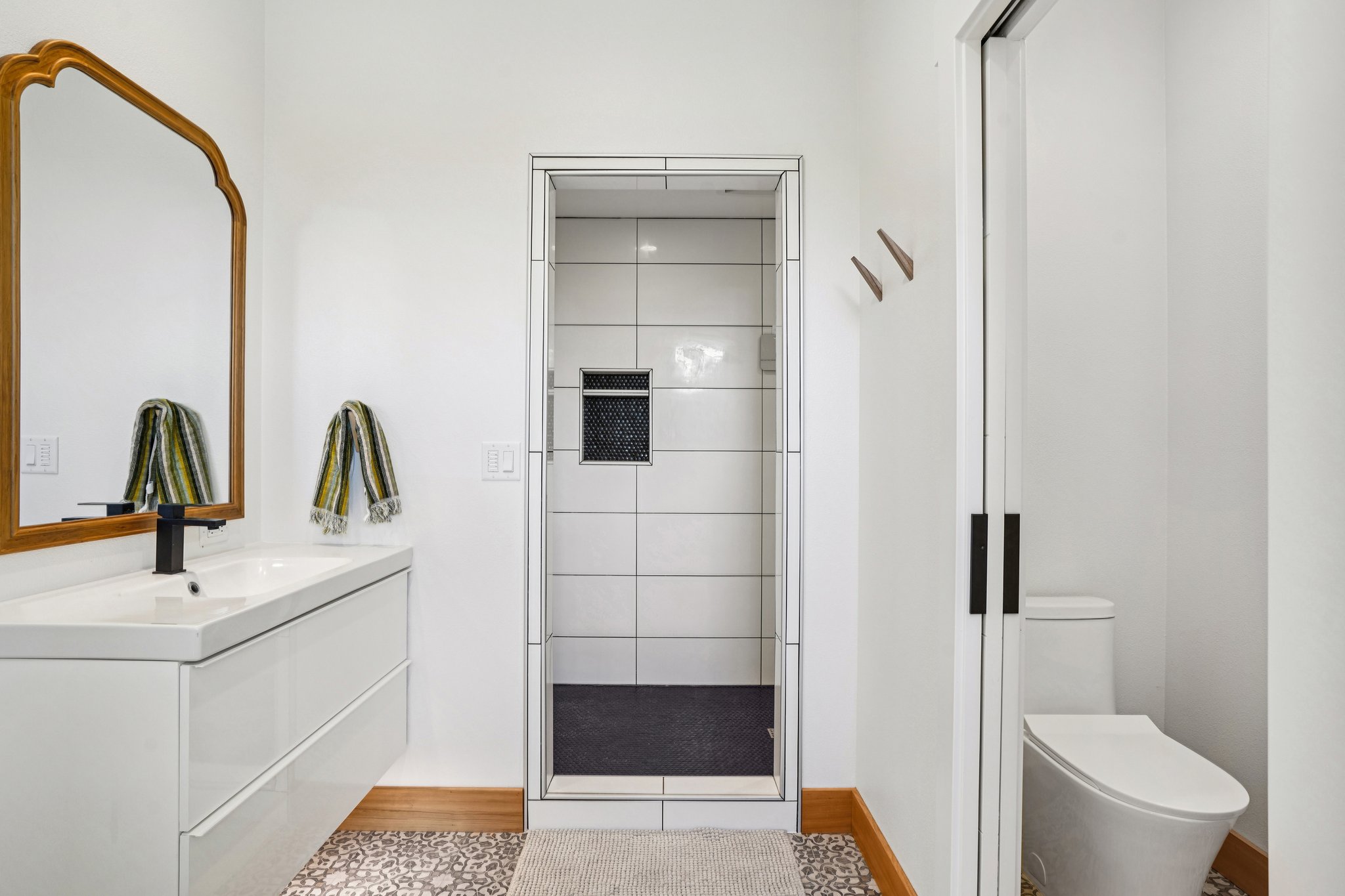 NW 378th St-L0602-006.jpg