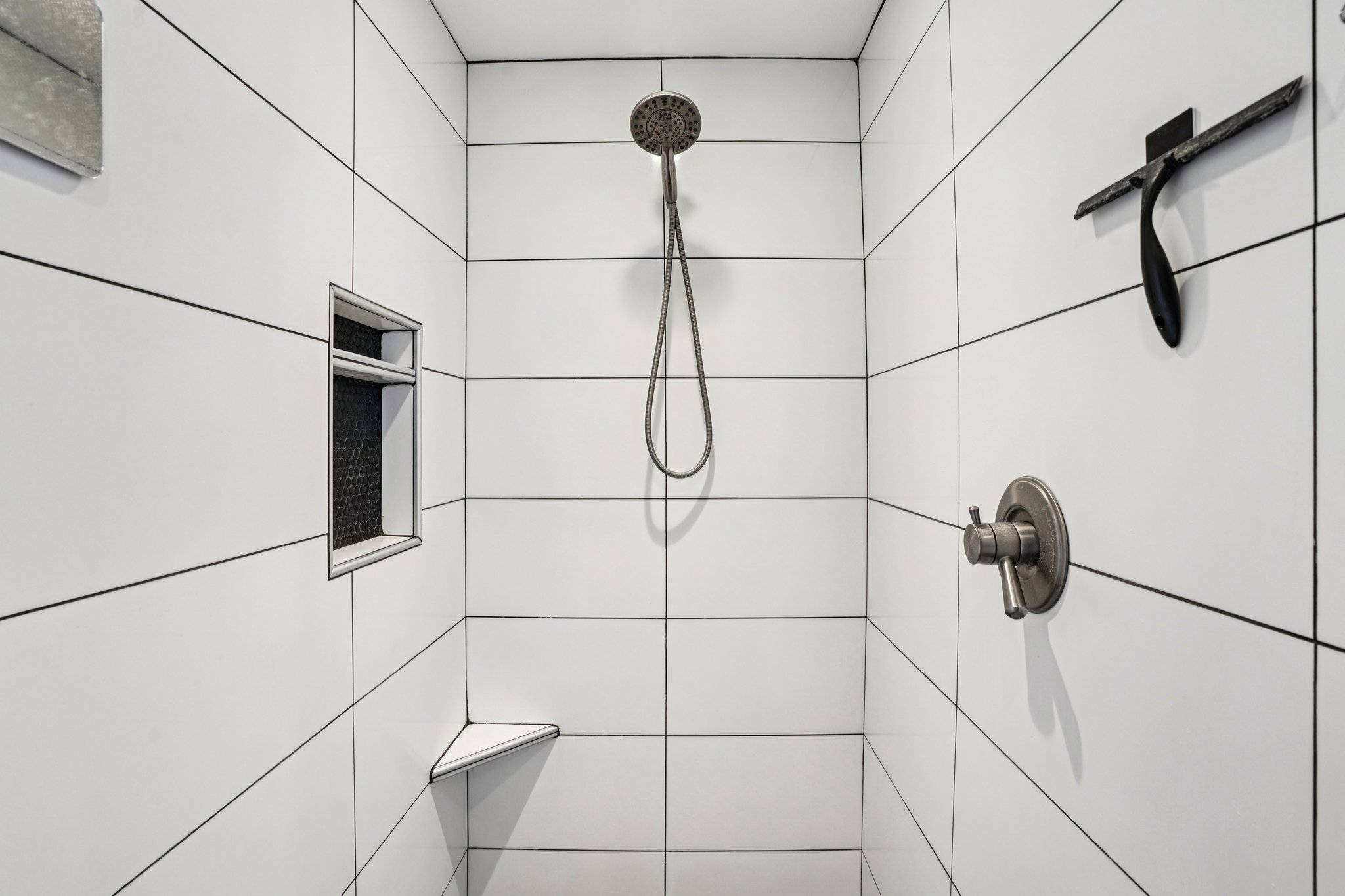 NW 378th St-L0602-008.jpg