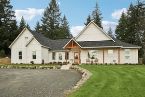 NW 378th St-L2901-002.jpg