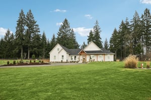 NW 378th St-L2901-004.jpg