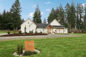 NW 378th St-L2901-005.jpg