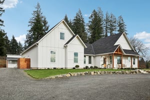 NW 378th St-L2901-007.jpg