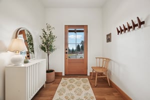 NW 378th St-L2901-008.jpg