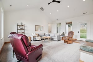 NW 378th St-L2901-009.jpg