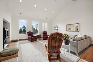 NW 378th St-L2901-010.jpg