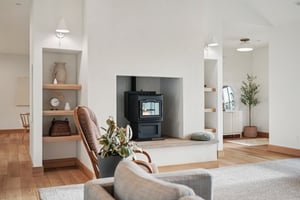 NW 378th St-L2901-012.jpg