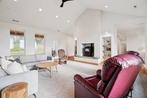 NW 378th St-L2901-013.jpg