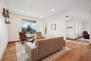 NW 378th St-L2901-015.jpg