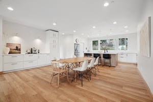 NW 378th St-L2901-016.jpg