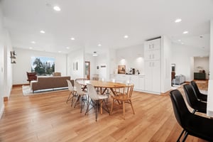 NW 378th St-L2901-017.jpg