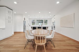 NW 378th St-L2901-019.jpg