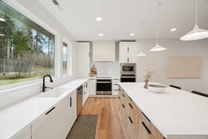 NW 378th St-L2901-025.jpg