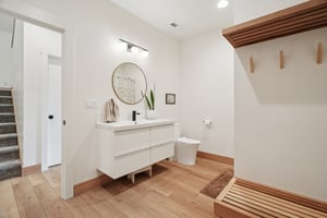 NW 378th St-L2901-026.jpg