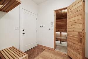 NW 378th St-L2901-028.jpg