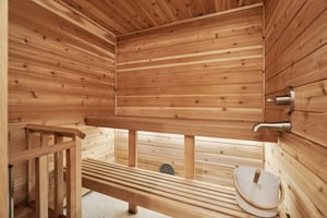 NW 378th St-L2901-029.jpg