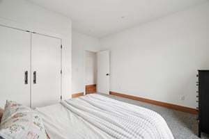 NW 378th St-L2901-031.jpg