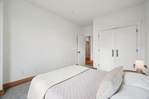 NW 378th St-L2901-033.jpg