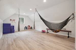 NW 378th St-L2901-034.jpg