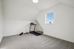 NW 378th St-L2901-036.jpg