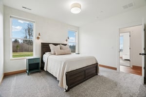 NW 378th St-L2901-039.jpg