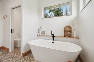 NW 378th St-L2901-042.jpg