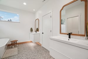 NW 378th St-L2901-043.jpg