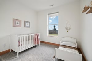 NW 378th St-L2901-046.jpg