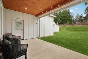 NW 378th St-L2901-047.jpg